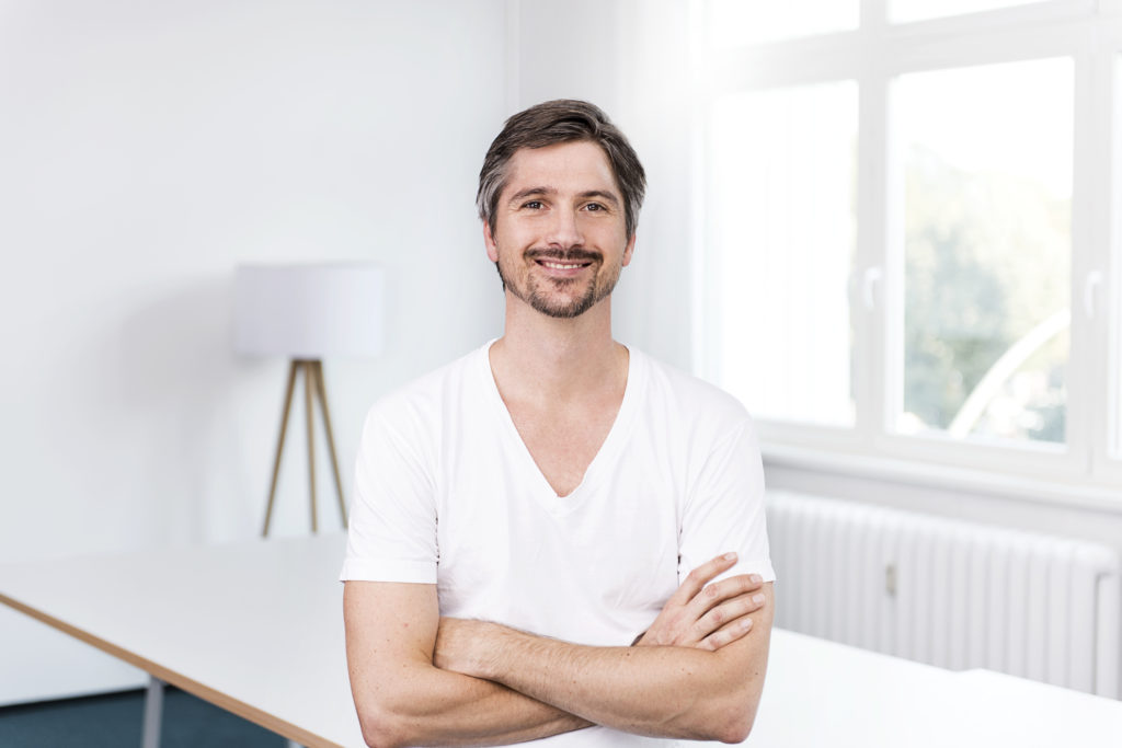 Friendsurance_Foto_Tim_Kunde_Bildnummer_AK0_1183
