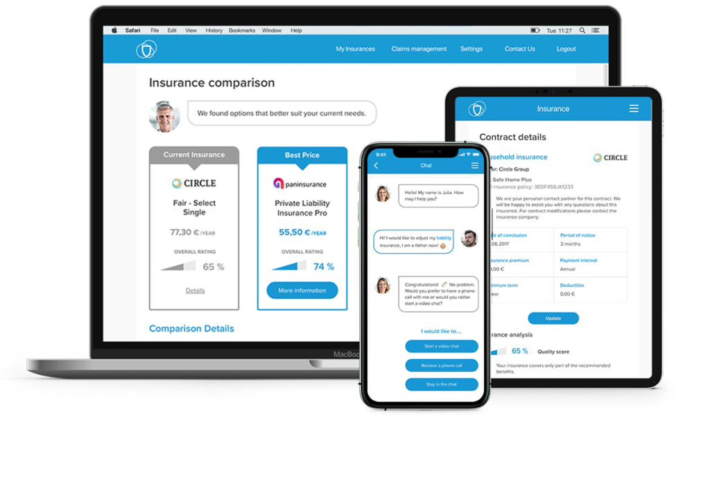 FSB_responsive