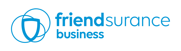 FSBusiness_logo_website