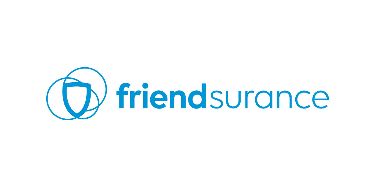 Friendsurance Careers What S Your Talent Friendsurance