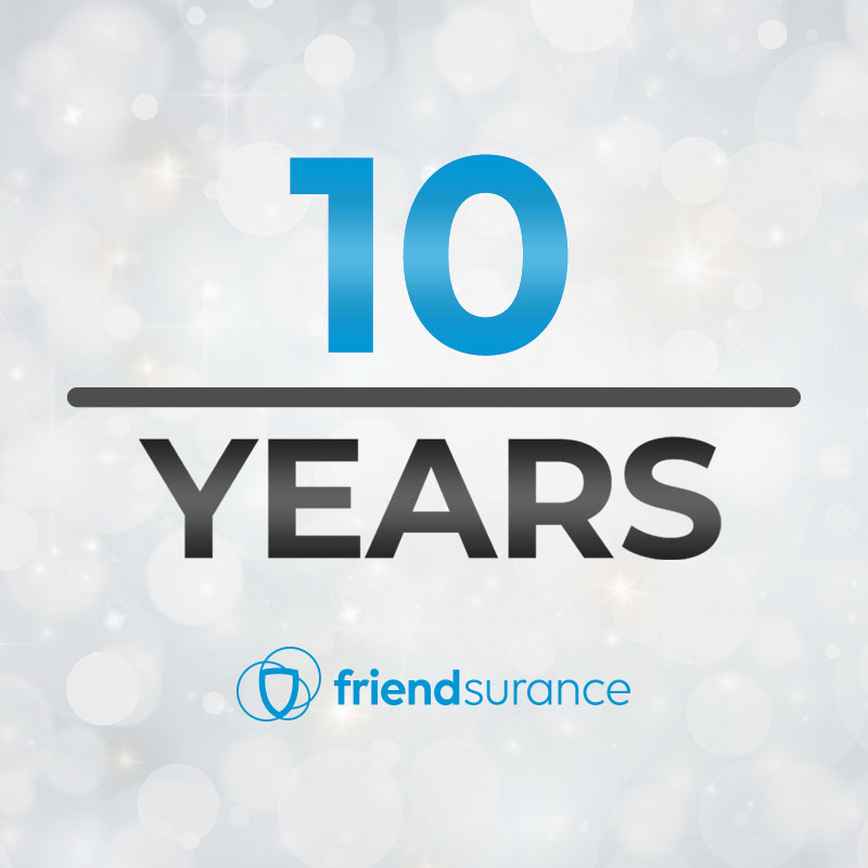FS_10_years