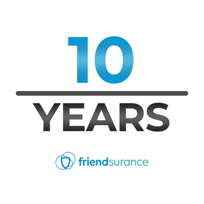 FS_10_years
