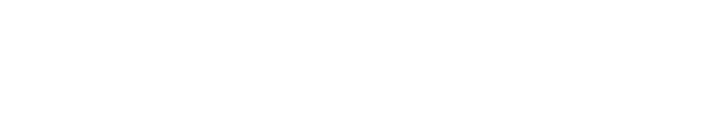 170904_FS_Logo_White