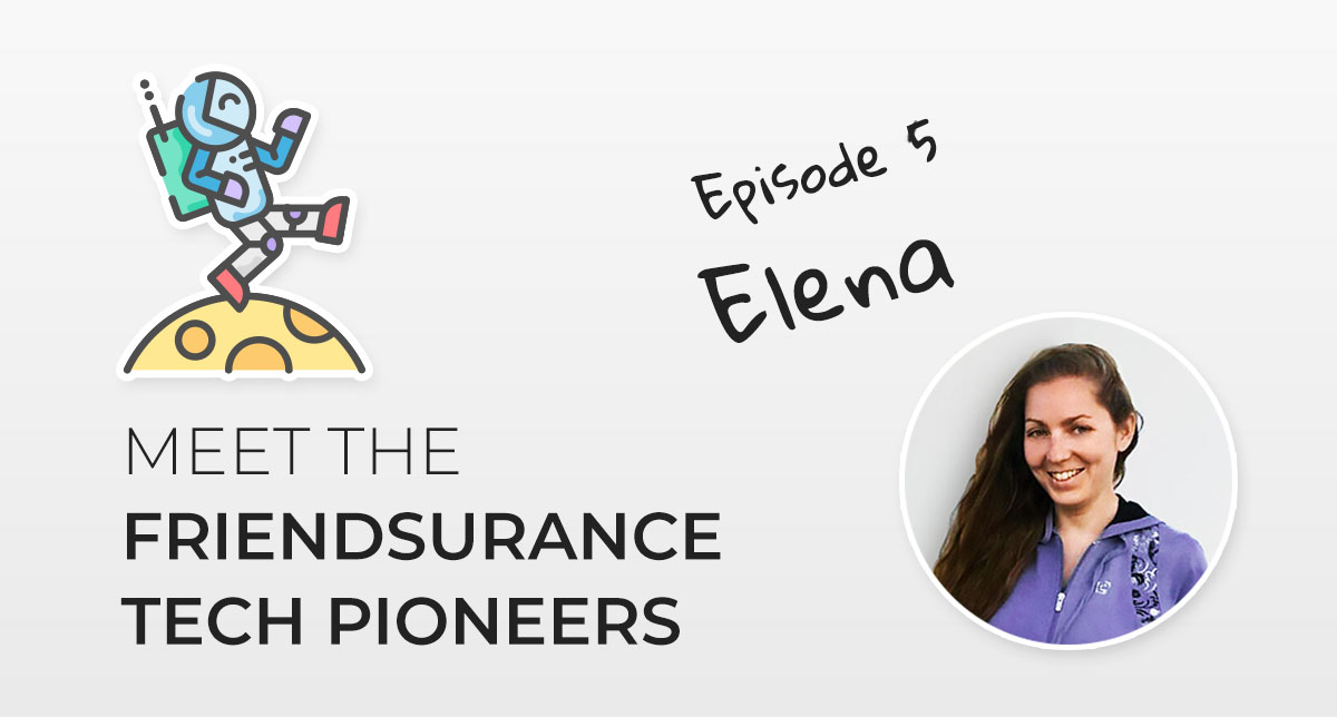 meet_the_tech_team_elena