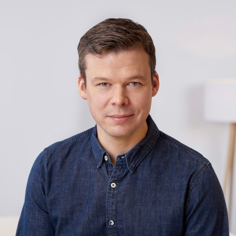 Sebastian_Langrehr_460x460